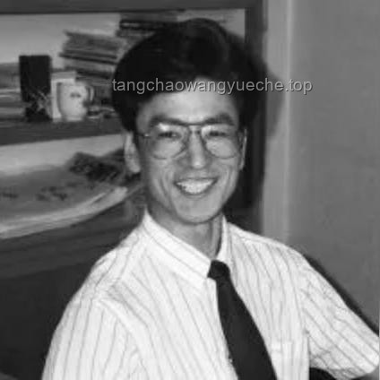 **与抑郁症少年同行：理解“站在一起”的重要性**