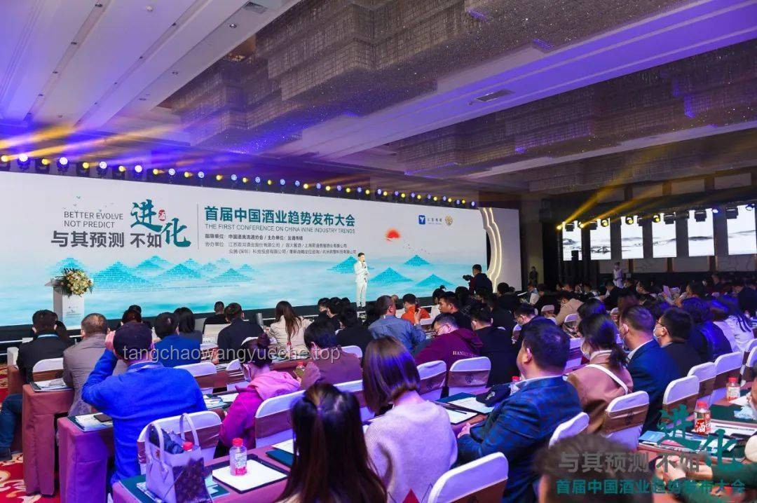 中美经贸磋商新纪元：首次会议后的趋势预测